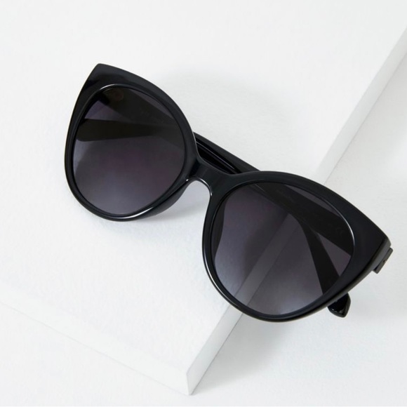 Kate Spade Samantha sunglasses - Picture 8 of 8